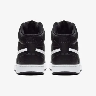 Nike Court Vision Mid 