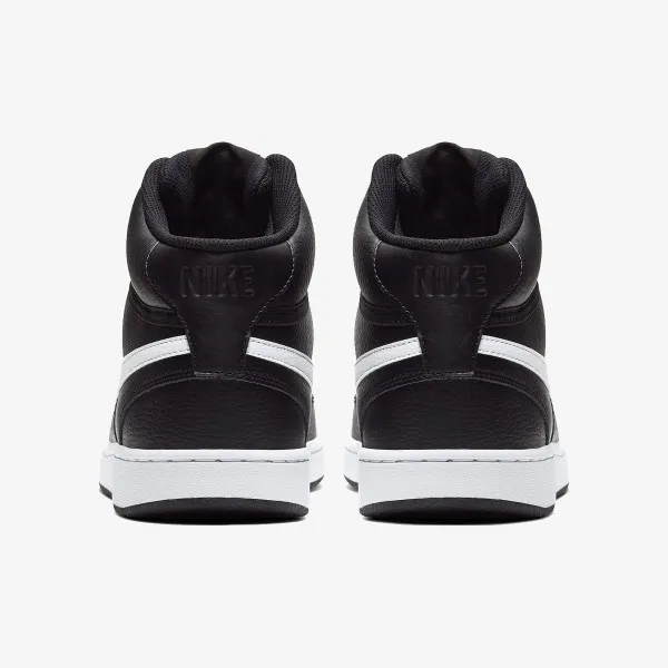 Nike Court Vision Mid 