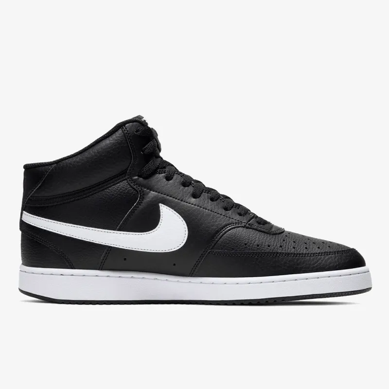 Nike Court Vision Mid 