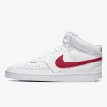 Nike Court Vision Mid 
