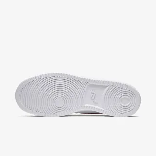Nike Court Vision Mid 