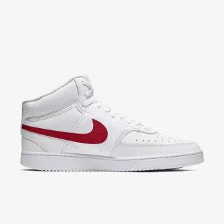Nike Court Vision Mid 