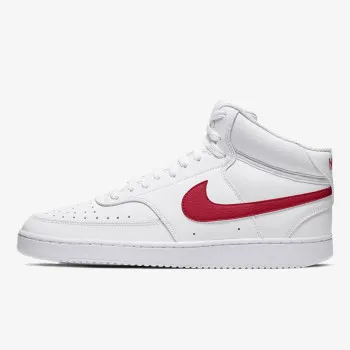 Nike Court Vision Mid 