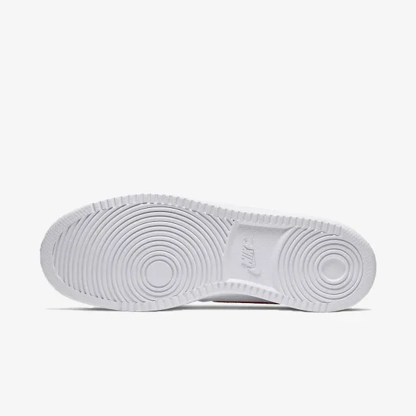 Nike Court Vision Mid 