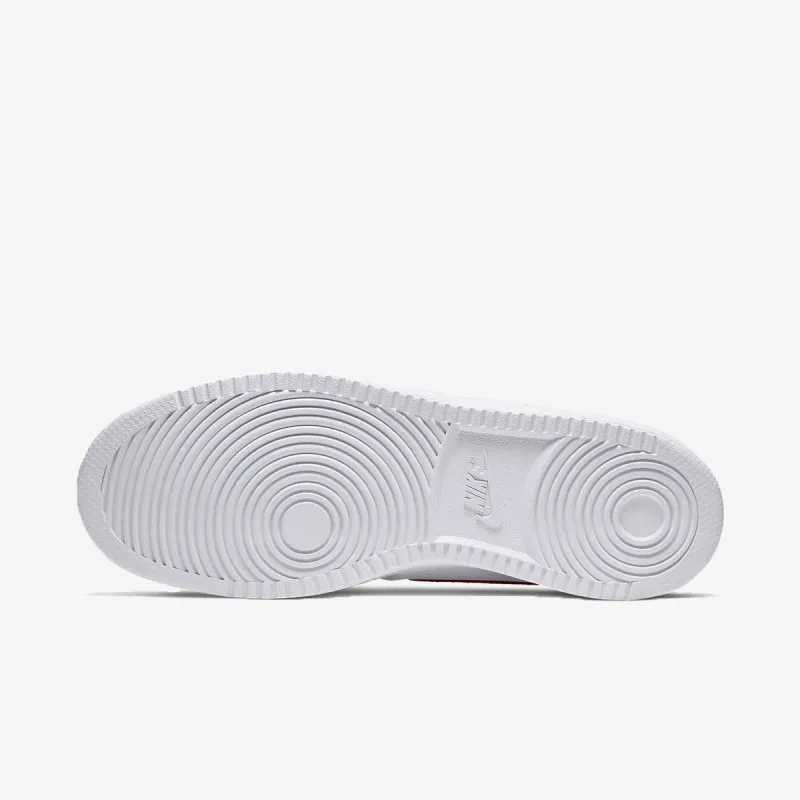 Nike Court Vision Mid 