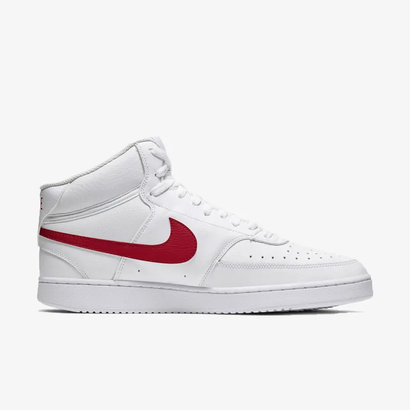 Nike Court Vision Mid 