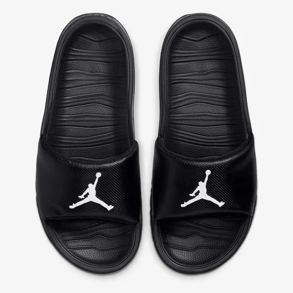 Nike Jordan Break 
