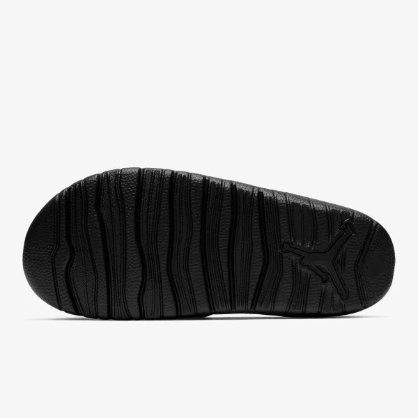 Nike Jordan Break 