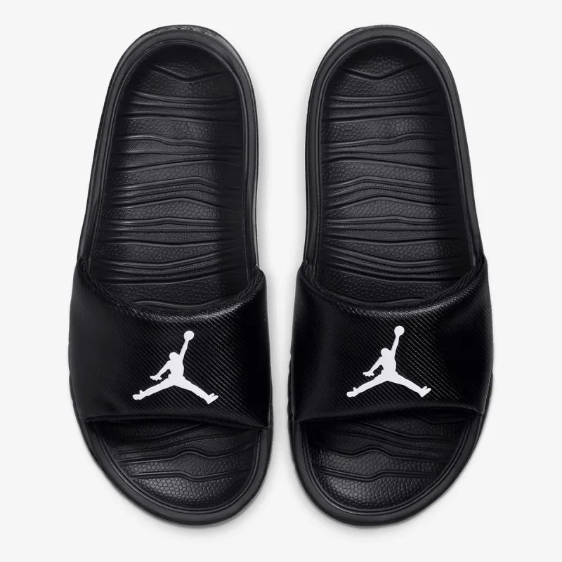 Nike Jordan Break 