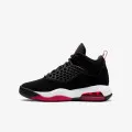 Nike JORDAN MAXIN 200 (GS)