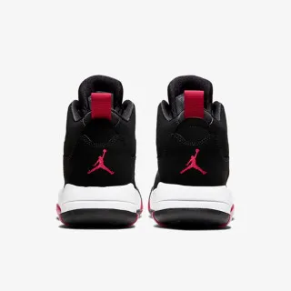 Nike JORDAN MAXIN 200 (GS)