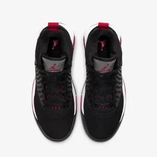 Nike JORDAN MAXIN 200 (GS)