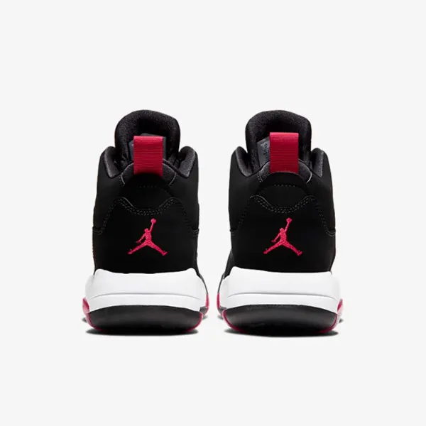 Nike JORDAN MAXIN 200 (GS)