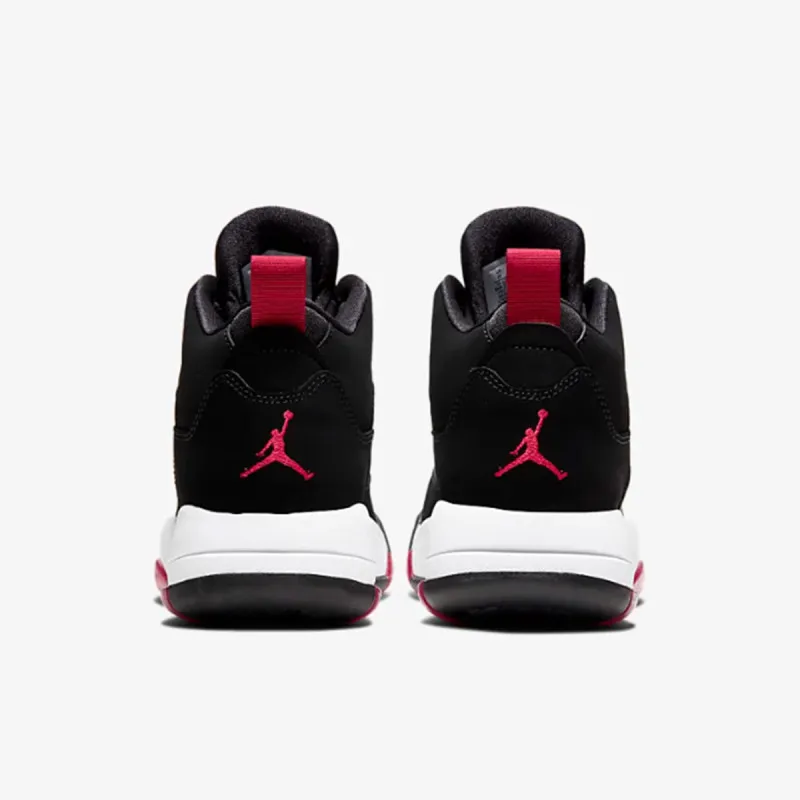 Nike JORDAN MAXIN 200 (GS)