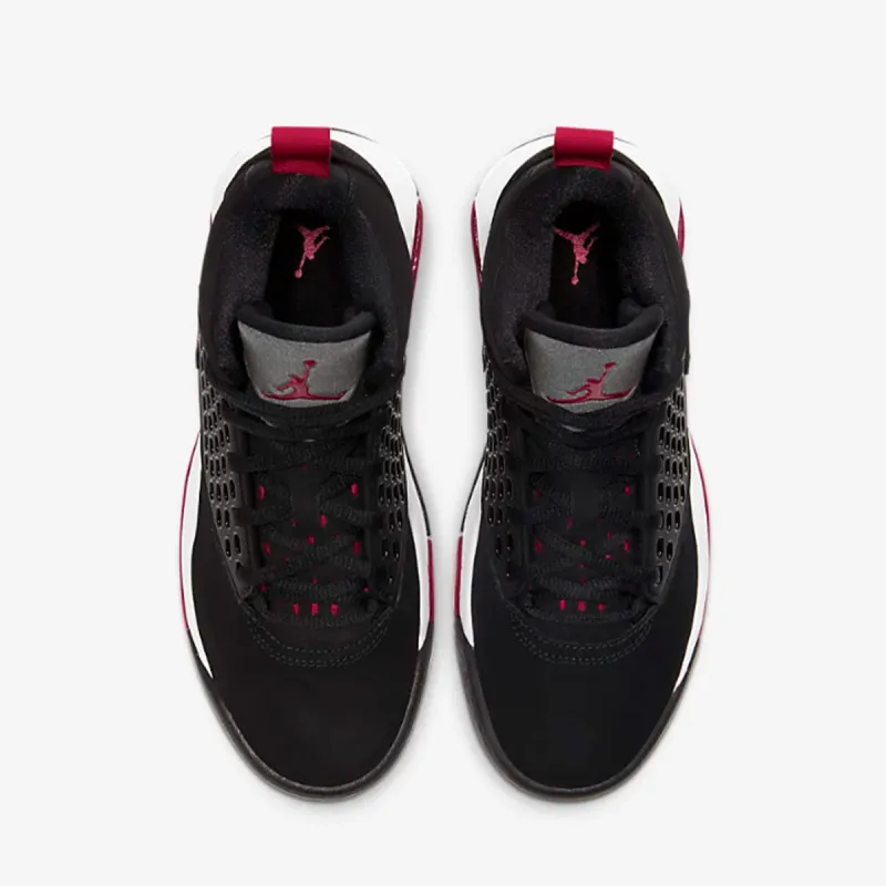 Nike JORDAN MAXIN 200 (GS)