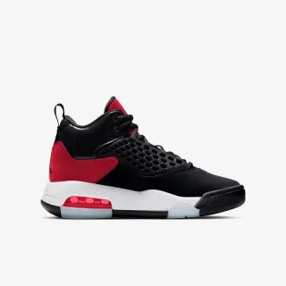 Nike JORDAN MAXIN 200 BG 