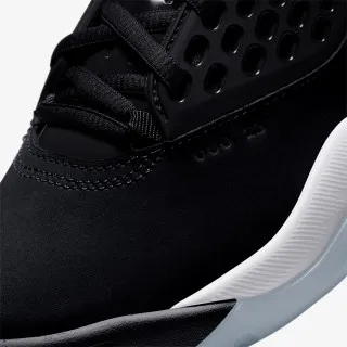 Nike JORDAN MAXIN 200 BG 