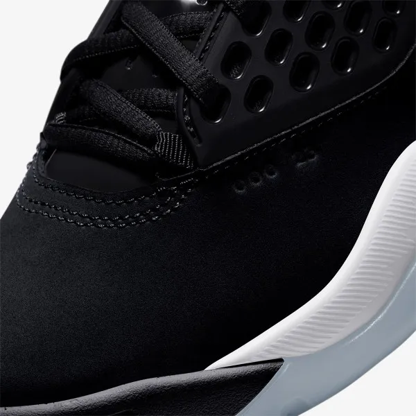 Nike JORDAN MAXIN 200 BG 