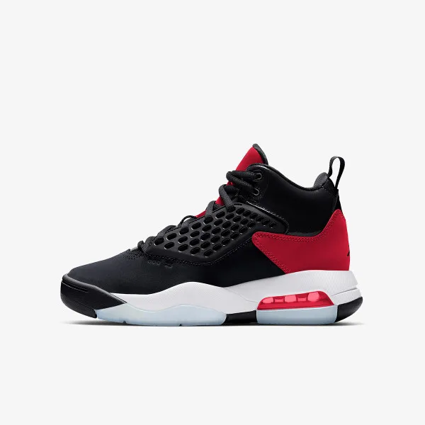 Nike JORDAN MAXIN 200 BG 