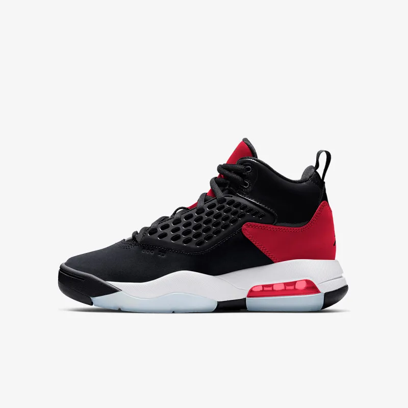 Nike JORDAN MAXIN 200 BG 