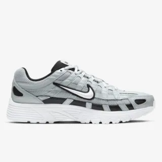 Nike NIKE P-6000 