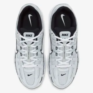 Nike NIKE P-6000 
