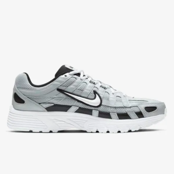 Nike NIKE P-6000 