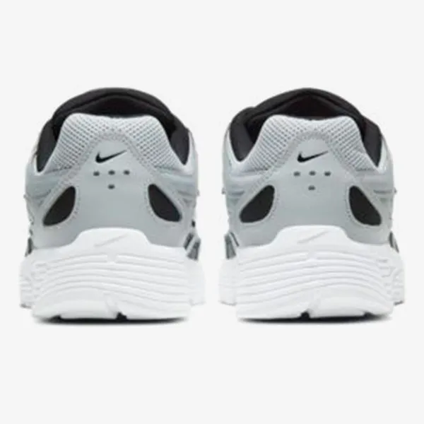 Nike NIKE P-6000 