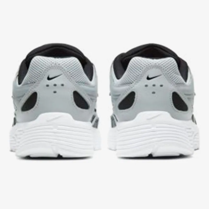 Nike NIKE P-6000 