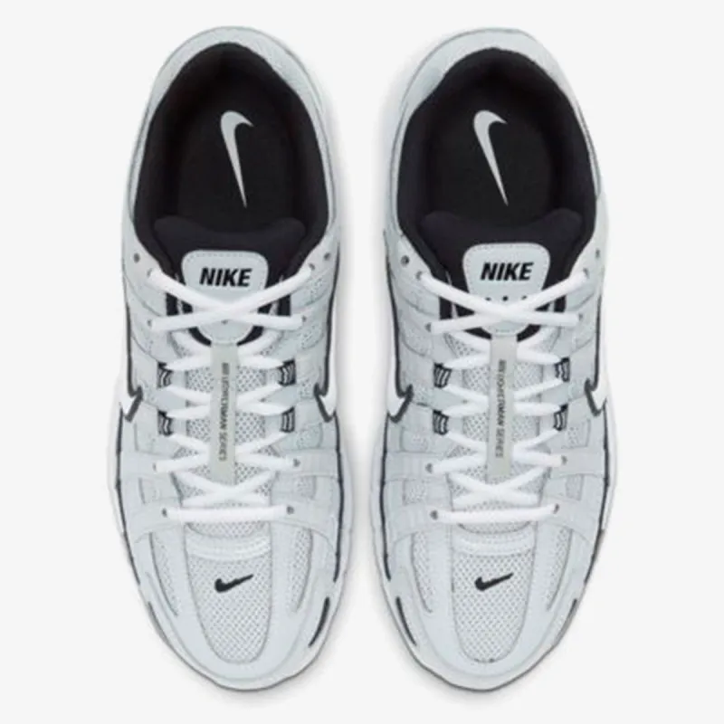 Nike NIKE P-6000 