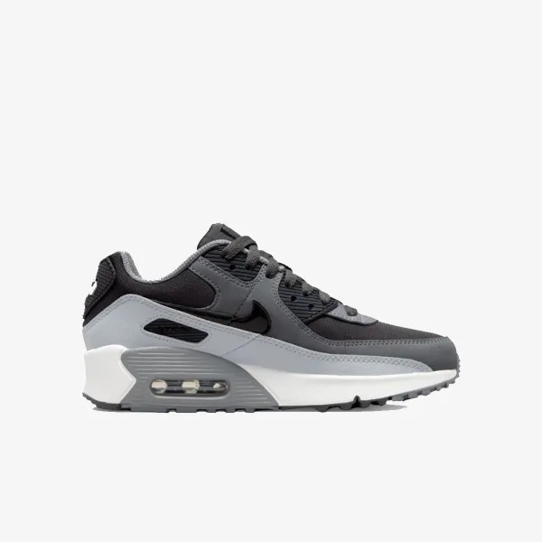 Nike Air Max 90 LT 