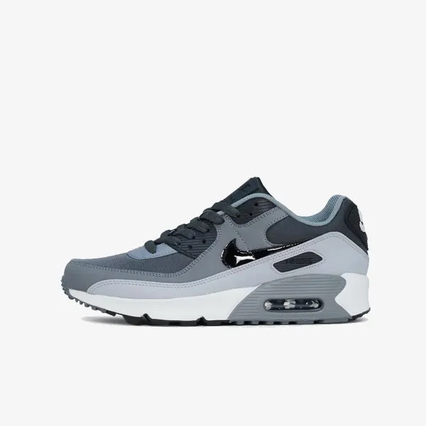 Nike Air Max 90 LT 