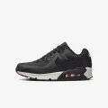 Nike Air Max 90 LT 