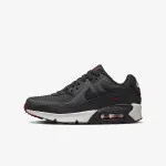 Nike Air Max 90 LT 