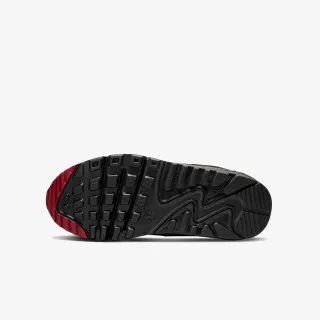 Nike Air Max 90 LT 