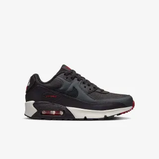Nike Air Max 90 LT 