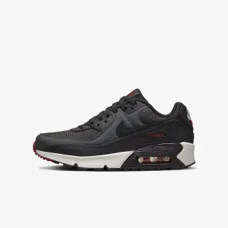 Nike Air Max 90 LT 