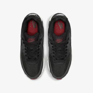 Nike Air Max 90 LT 