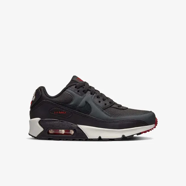 Nike Air Max 90 LT 
