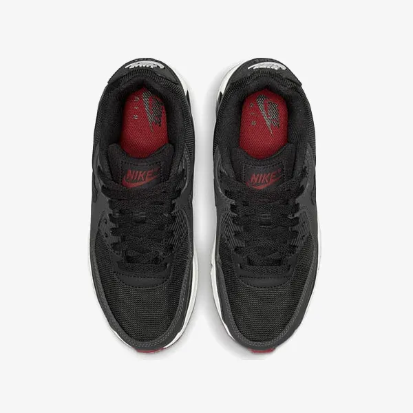 Nike Air Max 90 LT 