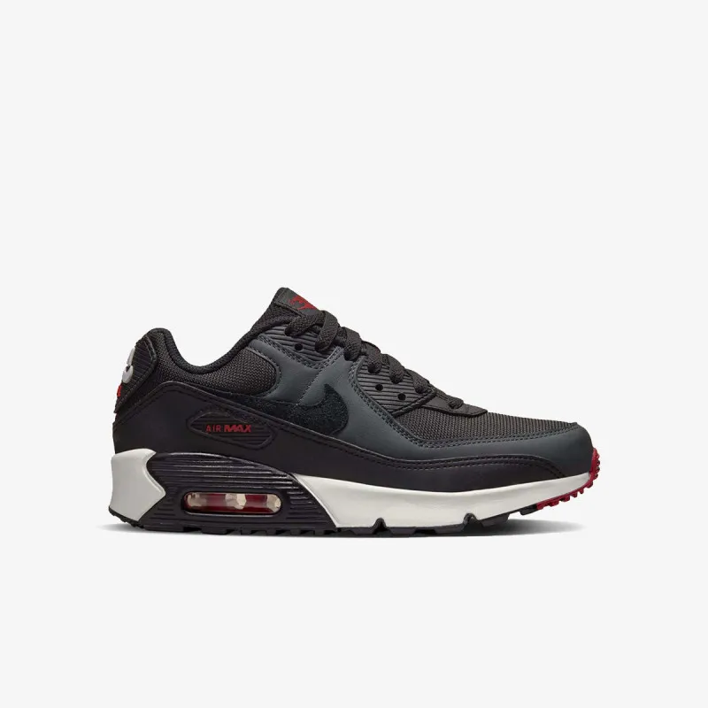 Nike Air Max 90 LT 