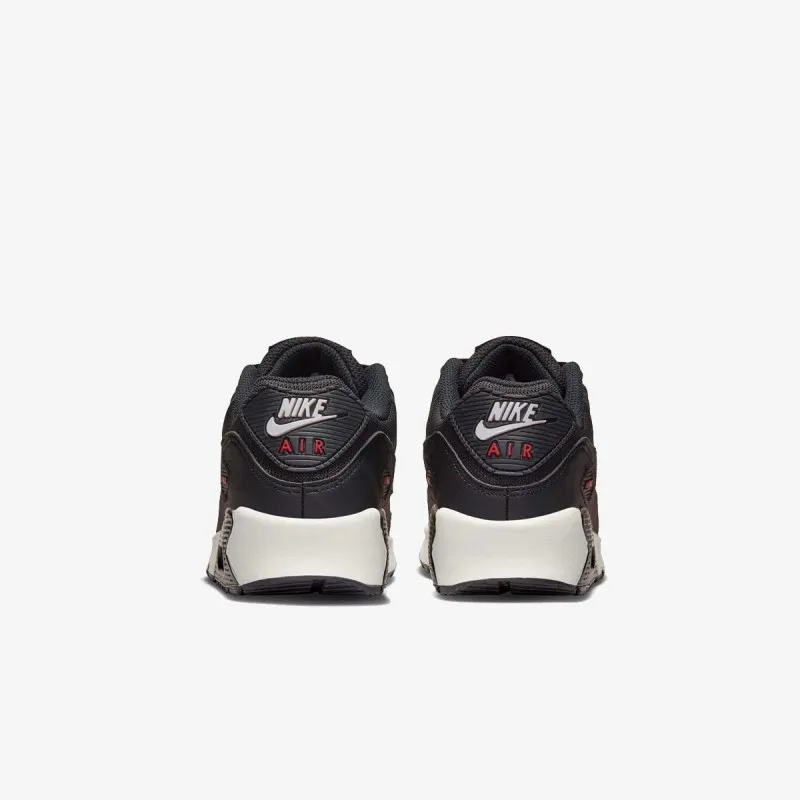 Nike Air Max 90 LT 