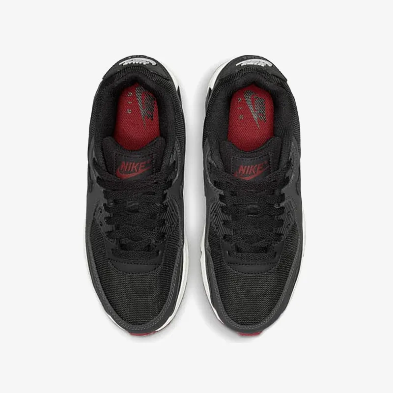 Nike Air Max 90 LT 