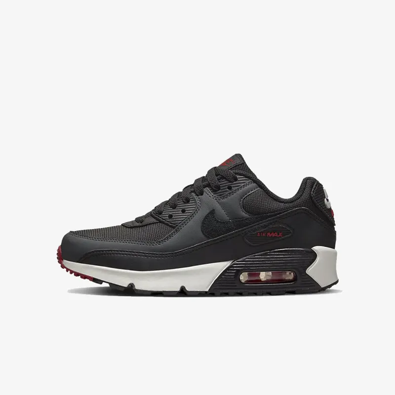 Nike Air Max 90 LT 