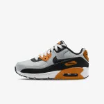 Nike Air Max 90 LT 