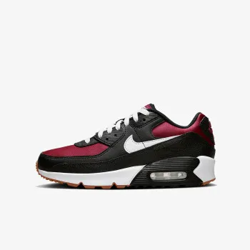 Nike Air Max 90 LT 