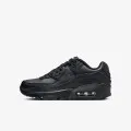 Nike NIKE AIR MAX 90 LTR (GS)