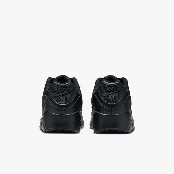 Nike NIKE AIR MAX 90 LTR (GS)