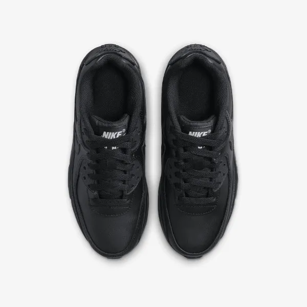 Nike NIKE AIR MAX 90 LTR (GS)