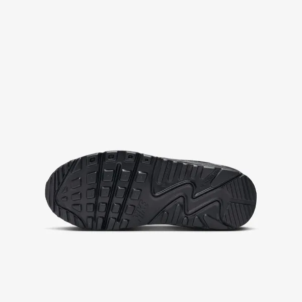 Nike NIKE AIR MAX 90 LTR (GS)